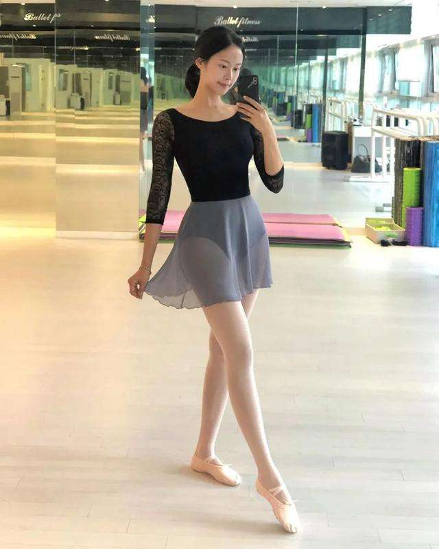歌之超时空要塞游戏下载