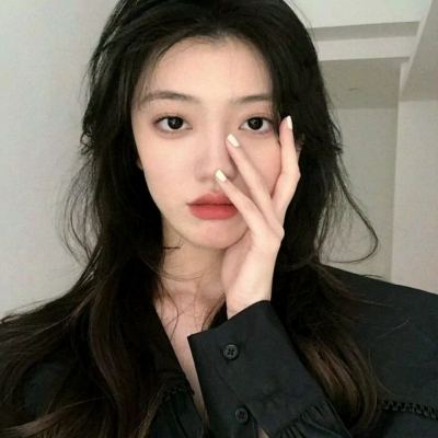 缪斯余音满v版下载