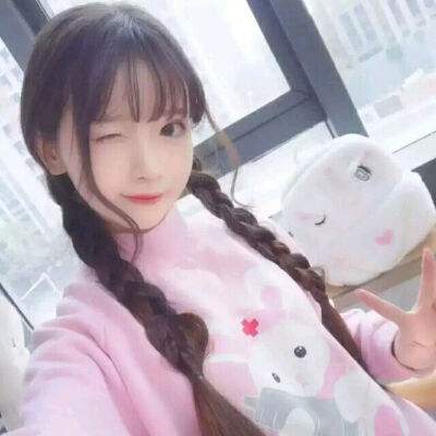 传奇之刃游戏手机版
