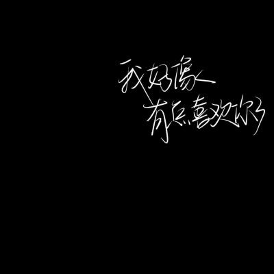 像素小屋逃离不可思议之家汉化破解版下载