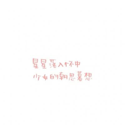 神龙猎手h5最新版下载