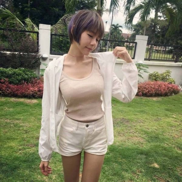 命运歌姬b站版下载