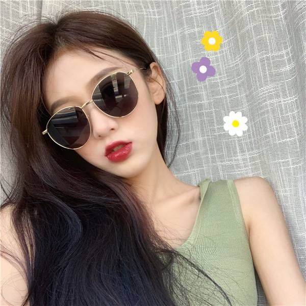 口袋剑魂手游益玩版下载