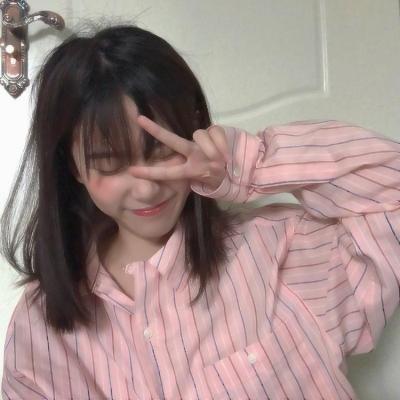 英雄wow手游无限钻石金币版下载