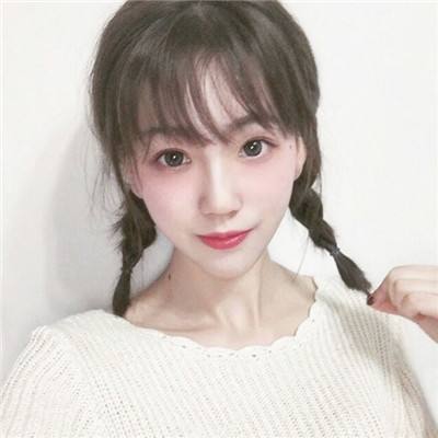 天浩互娱盒子下载