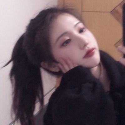 全民开飞机手游下载