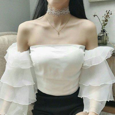 妖妖灵游戏下载安装